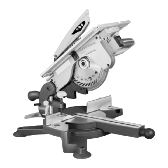 Ryobi ETMS1825HG Original Instructions Manual