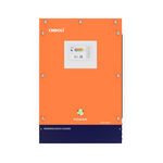 CNBOU Helios Series User Manual