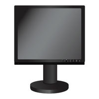 Samsung SMT-1721 User Manual