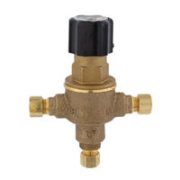 Leonard 170-LF Installation Adjustment Service