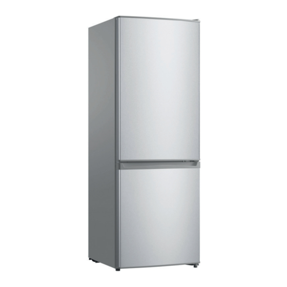 Linea 2000 DOMO DO989BFK Manuals