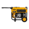 Portable Generator DeWalt DXGNR 6500 Instruction Manual