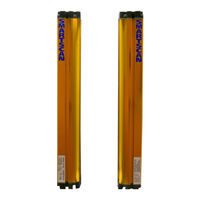 SMARTSCAN ST Series Installation Manual