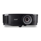 Projector Acer X1123HP User Manual