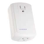 INSTEON SMARTHOME LampLinc 2456D3 Manual