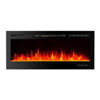 GMHome IF-1380G Manual