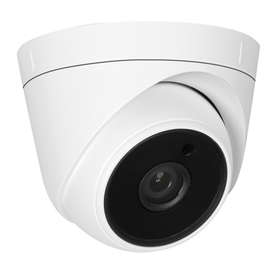 ENVIO AESS-DFP70H200 Quick Start Manual