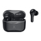 Maxlife MXBE-01 - Bluetooth TWS Earphones Manual