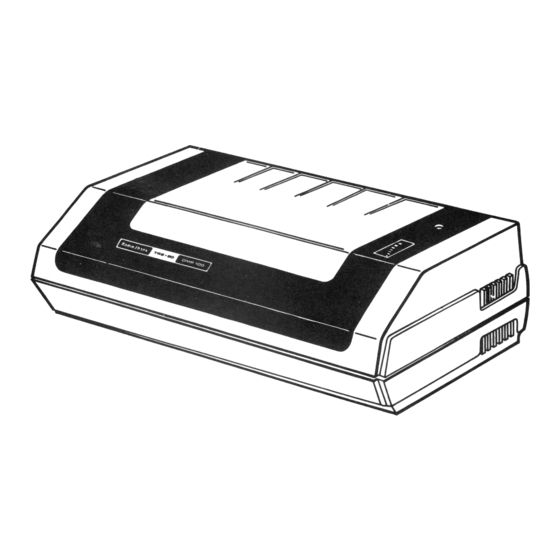 Radio Shack TRS-80 Service Manual