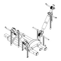 Let's Go Aero V-Lectric PRO 3.0 Product Manual