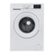 Washer Sharp ES-GFB8143W3 User Manual