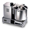 Diamond CSP2/9V, 40802102EHL Manual