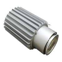 Lightolier 12