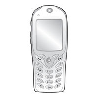 HTC Windows Mobile SmartPhone User Manual