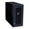 Server Dell PowerEdge T30 Owner's Manual