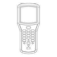 Hunter ICD-HP Owner's Manual And Operating Instructions