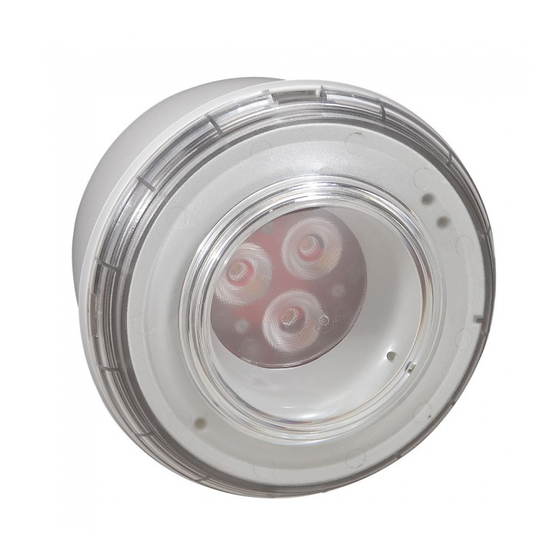 LEGRAND 0 405 10 Manual