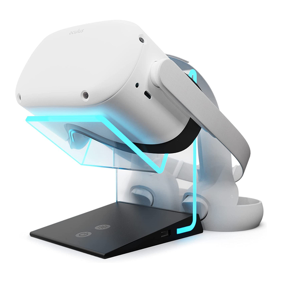 Asterion AURA Product Manual & Specifications