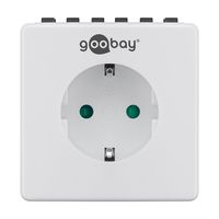Goobay 55542 User Manual