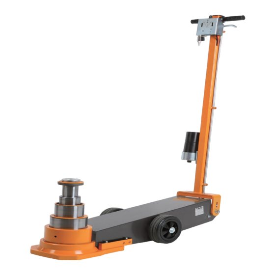Beta 3067/70-13T Instructions For Use Manual