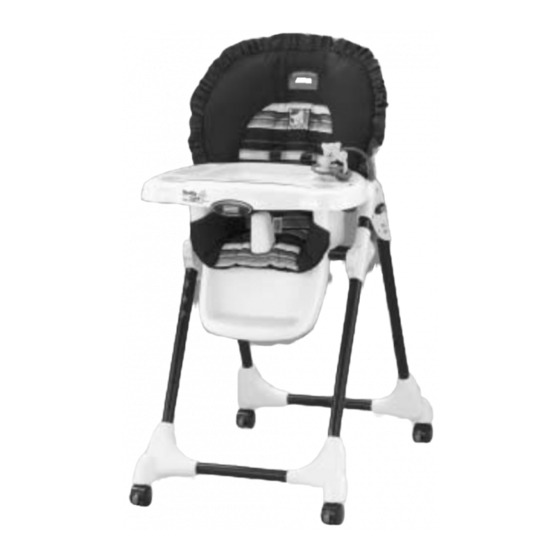 Fisher-Price H5564 Manual