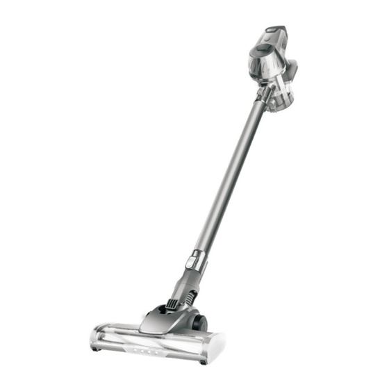 SCOTT MILLER SM-V6000 Product User Manual