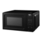 Koolatron Total Chef TCM07 - Microwave Oven Manual