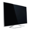 LED TV Philips 65 0 Series Manual