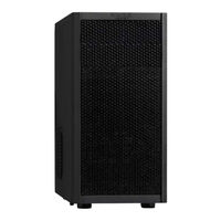 Fractal 8FR10070675 User Manual