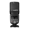 YONGNUO YN560-III Manual
