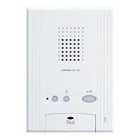 Aiphone GH-1AD Specification