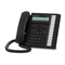 IP Phone LG LIP‐8012D Quick User Manual