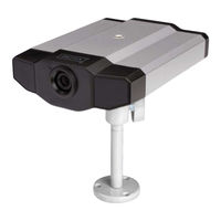 Digitus DN-16050 Quick Installation Manual
