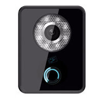 Dahua VTO6 series Installation Manual