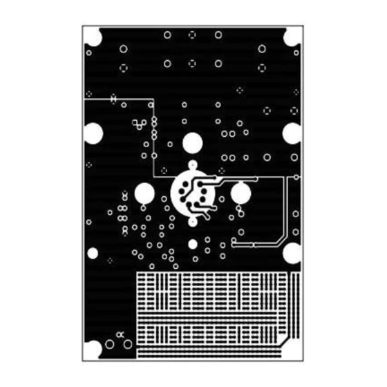 Apex Digital EK30 Manual