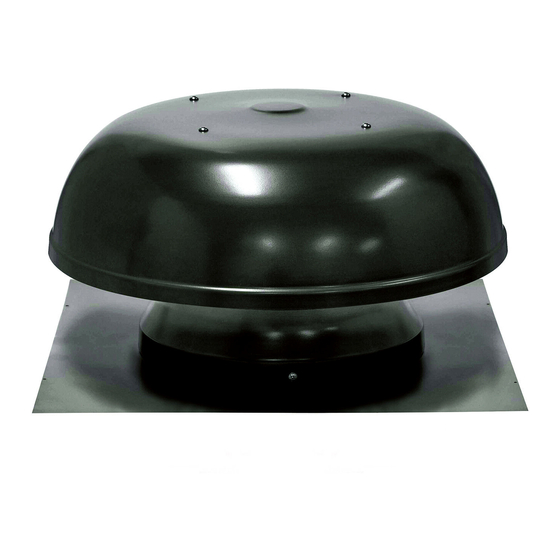 CSR Edmonds Maestro Installation Instruction, Replacing Motor/Fan/Bracket Assembly