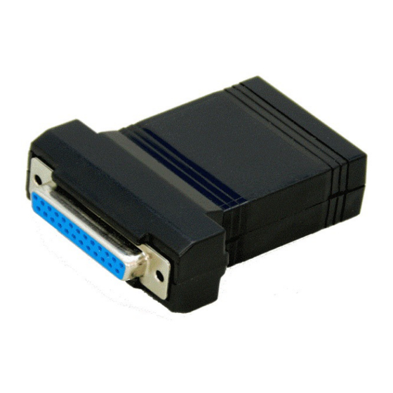 AxeMotion PULSEBOX NxtG User Manual