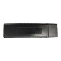 LG Innotek ETGFFRBU01 User Manual