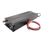 Raybend RAI-1500 Installation And Service Manual