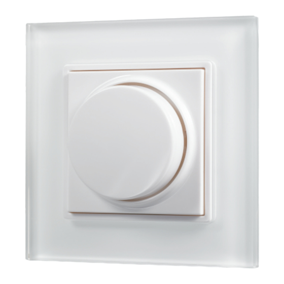 Ledco SR-2835DIM Manual