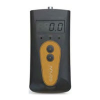 EOC Radiometer 7.1 Manual