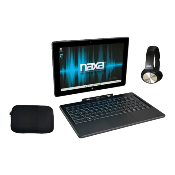 Hena NID-1080 User Manual