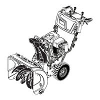 Sears 944.524410 Owner's Manual