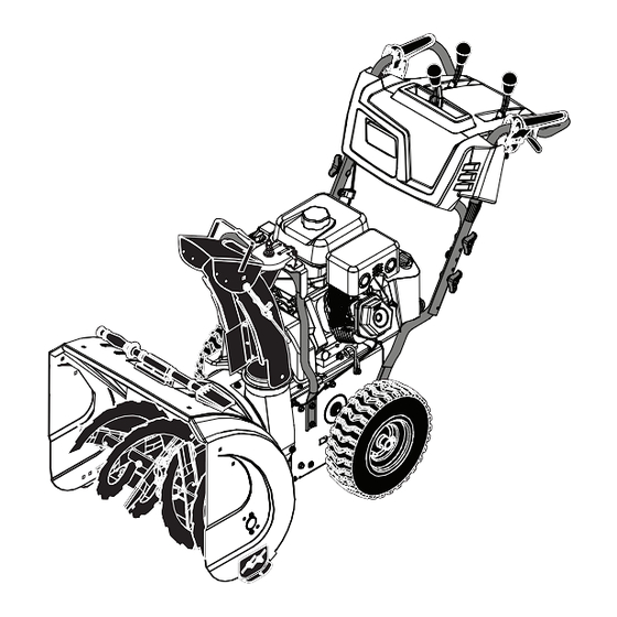 Sears 1450 Series Owner's Manual