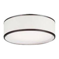 Maxim Lighting Prime Manual