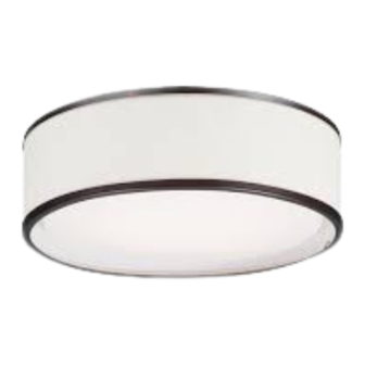 Maxim Lighting Prime Manual