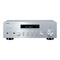 Stereo Receiver Yamaha R-N500 Firmware Update