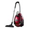 Vacuum Cleaner AEG X FORCE VX6 Manual