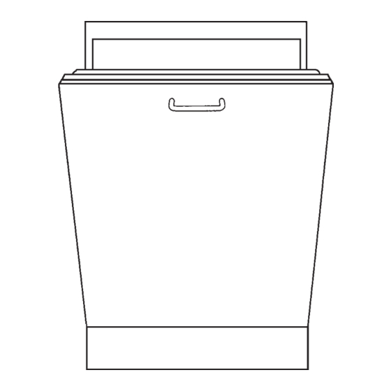 Atag VA 6211TT Instructions For Use Manual