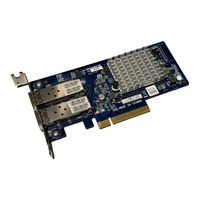 NEC N8104-149 User Manual